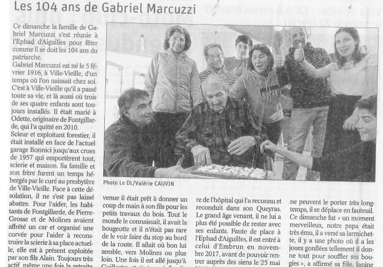104-ans-M-MARCUZZI-Article-DL